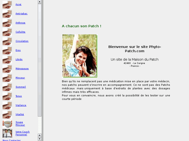 www.patch-stimulant.com