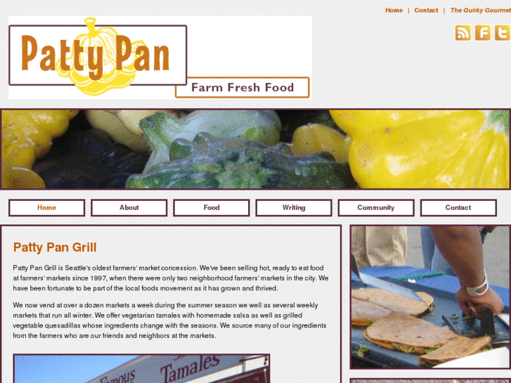 www.pattypangrill.com