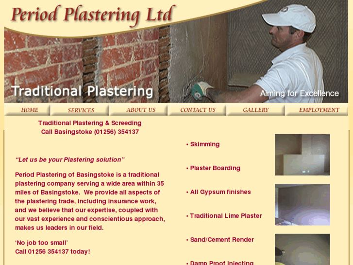 www.periodplastering.com