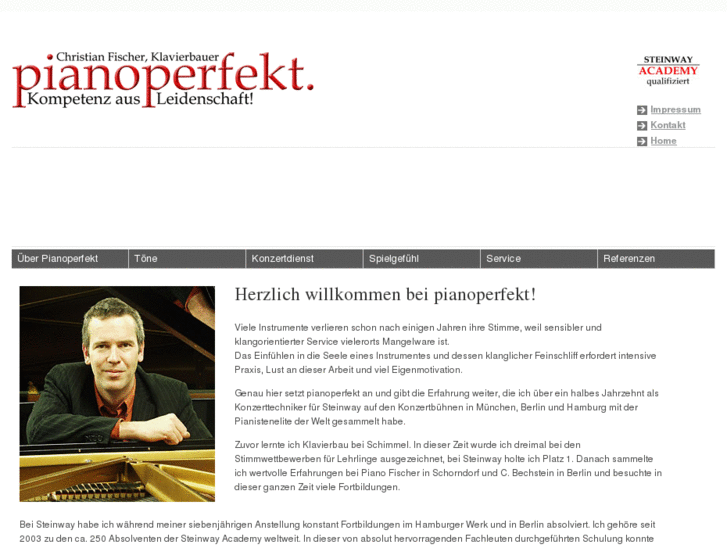 www.piano-perfekt.com