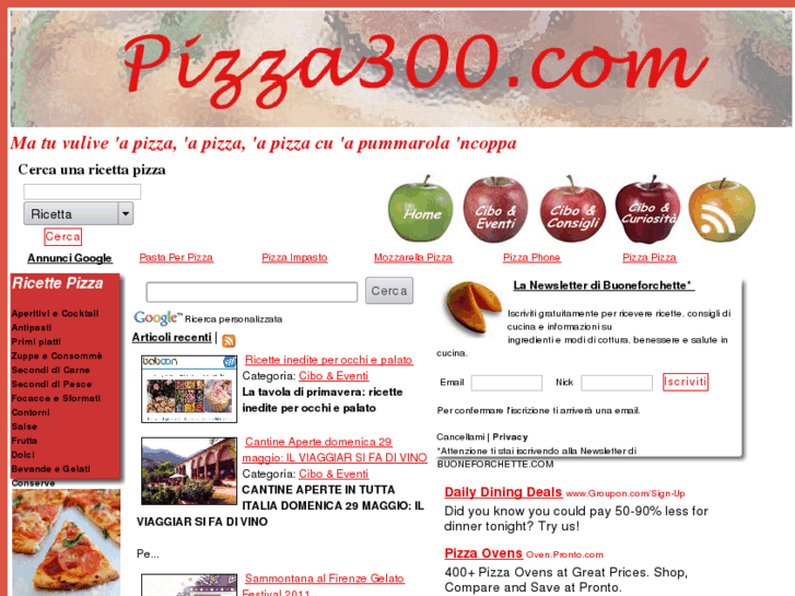 www.pizza300.com
