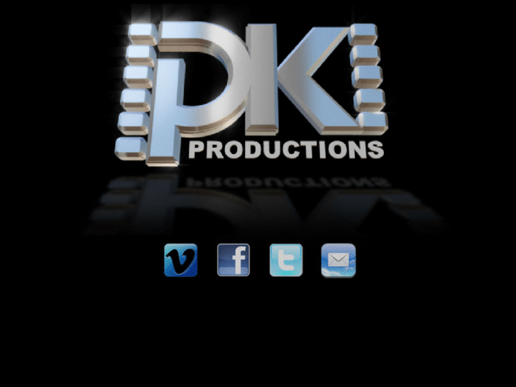 www.pkproductionsllc.com