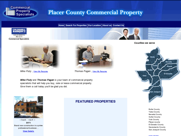 www.placercountycommercialproperty.com