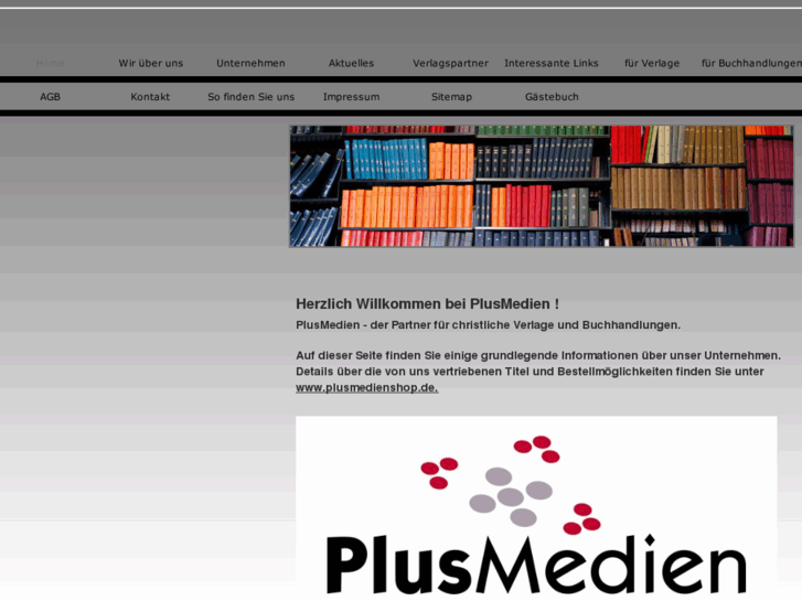 www.plusmedien.net