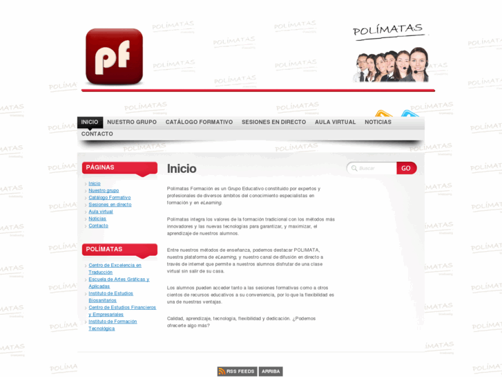 www.polimatas.com