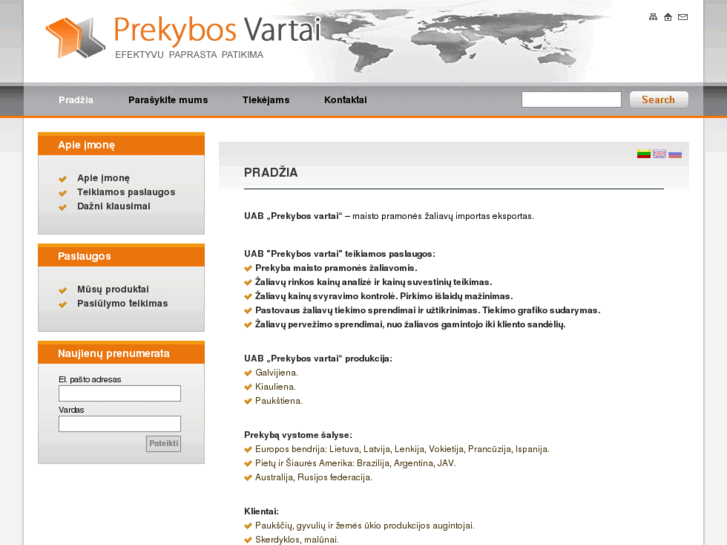 www.prekybos-vartai.com