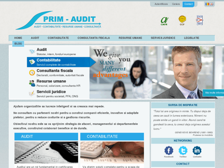 www.prim-audit.ro