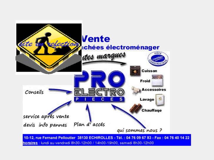 www.pro-electro.com