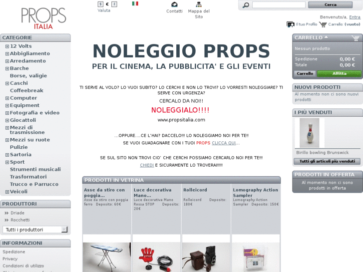 www.propsitalia.com