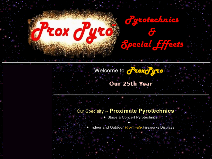www.proxpyro.com