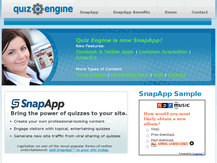 www.quizengine.com