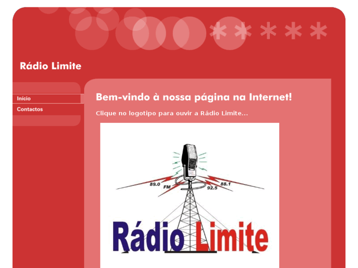 www.radiolimite.net