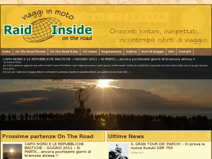 www.raidinside.com