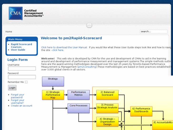 www.rapidscorecard.com