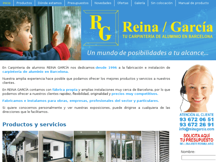 www.reinagarcia.com