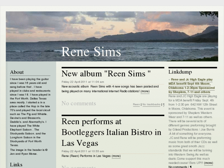 www.renesims.com