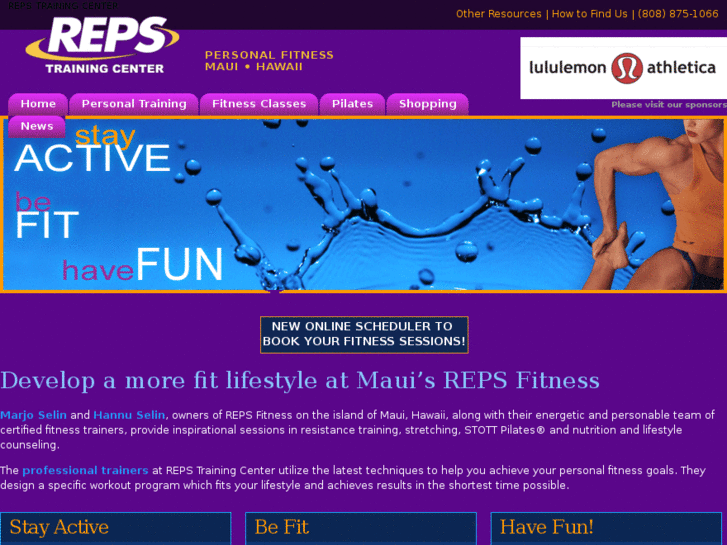 www.repsfitness.com