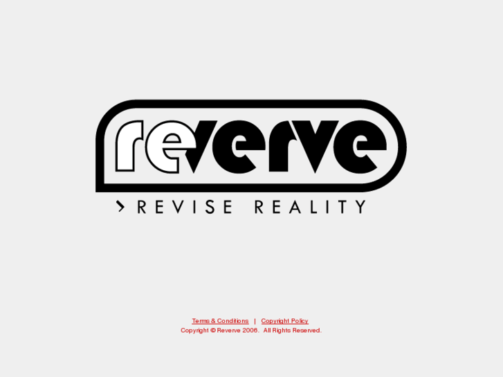 www.revisereality.com