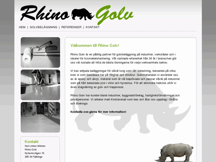 www.rhinogolv.com