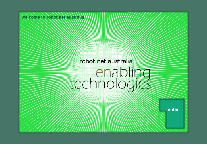 www.robot.net.au