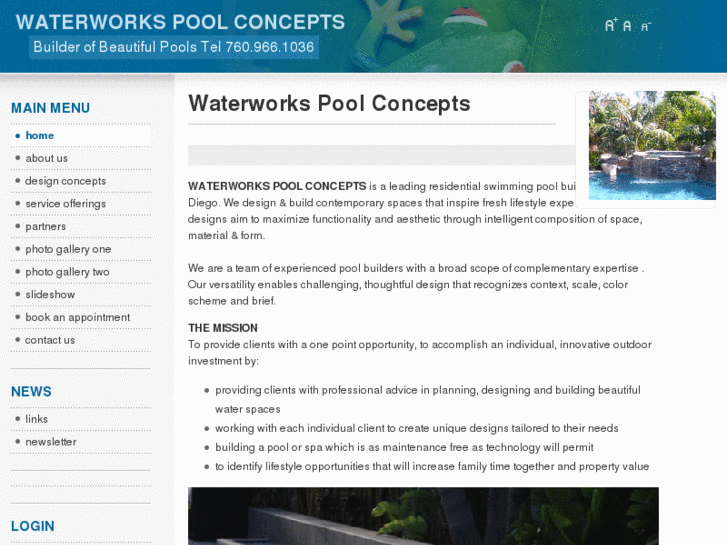 www.sandiegopoolbuilders.com