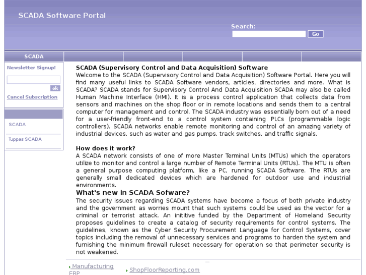 www.scada-software-portal.com