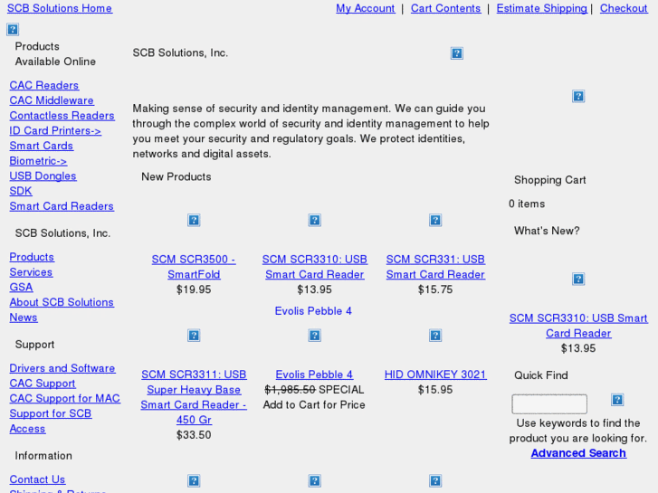 www.scbsolutions.com