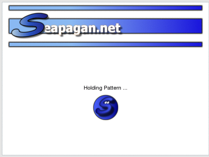 www.seapagan.net