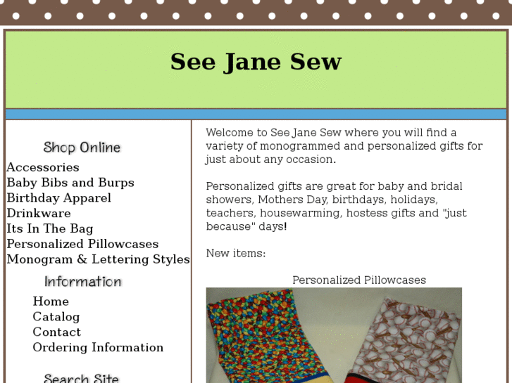 www.see-jane-sew.com