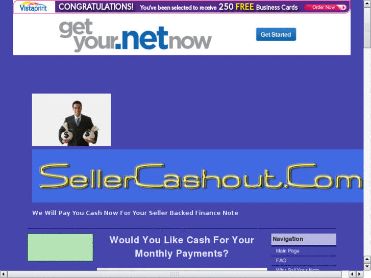 www.sellercashout.com