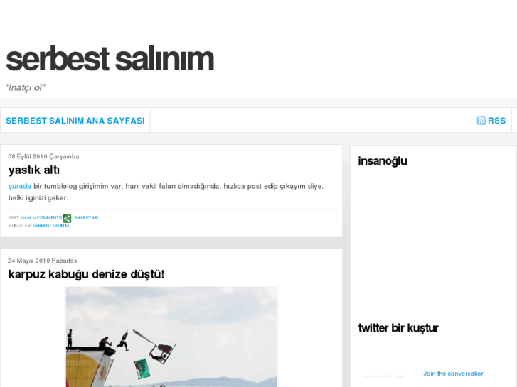 www.serbestsalinim.com