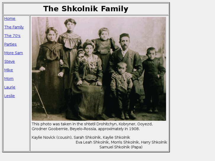 www.shkolnik.org