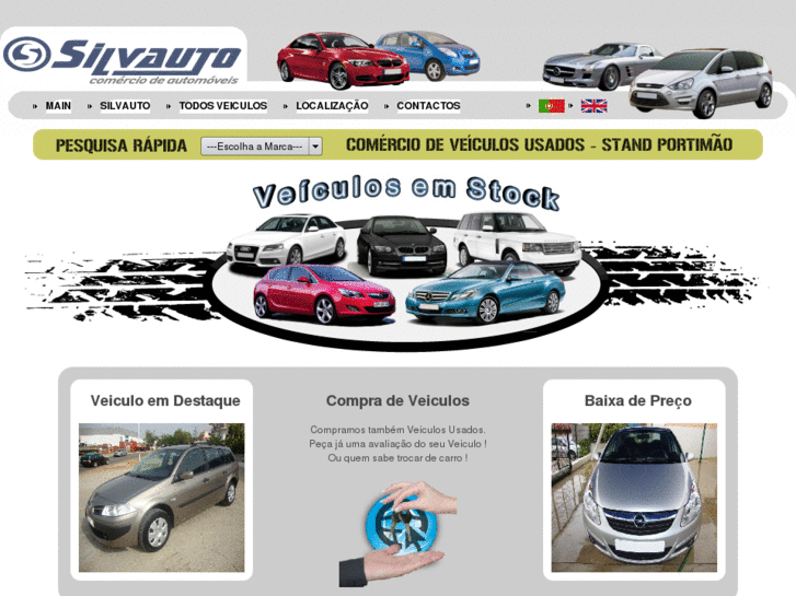 www.silvauto.com