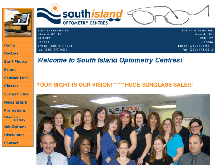www.sioptometry.ca