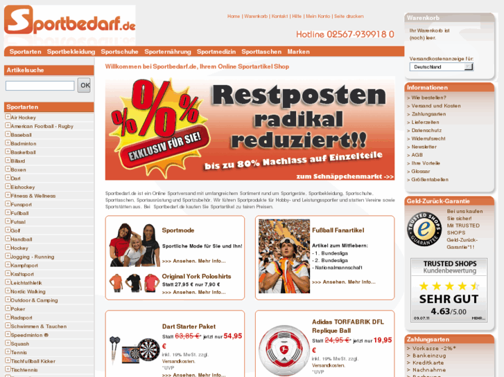 www.sport-shop.com