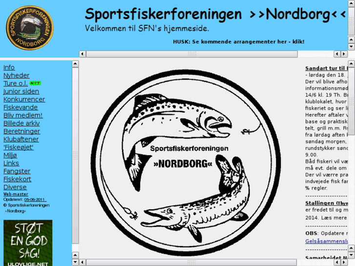 www.sportsfiskerforeningen-nordborg.dk