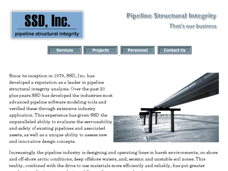 www.ssdinc.com