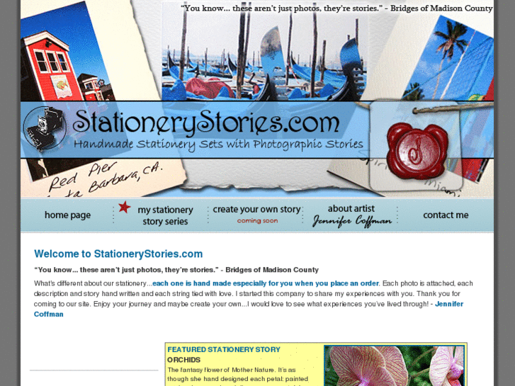 www.stationerystories.com