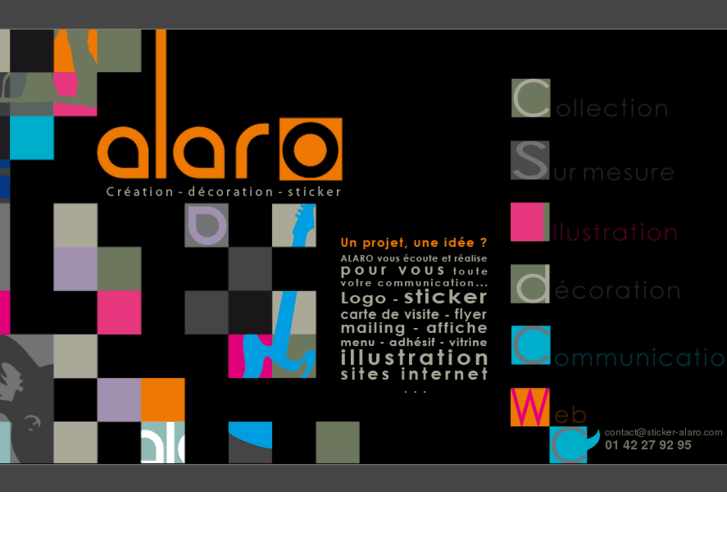 www.sticker-alaro.com