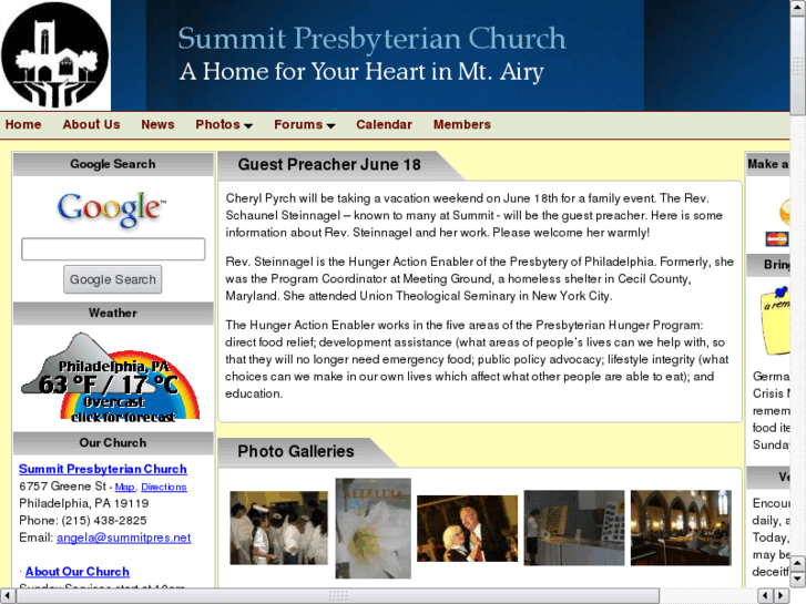 www.summitpres.net