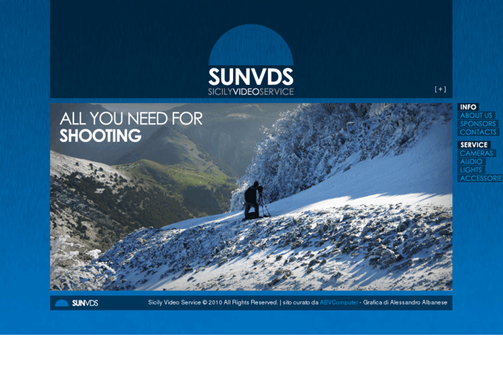 www.sunvds.com