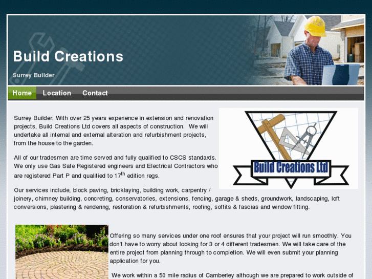 www.surreybuilder.net