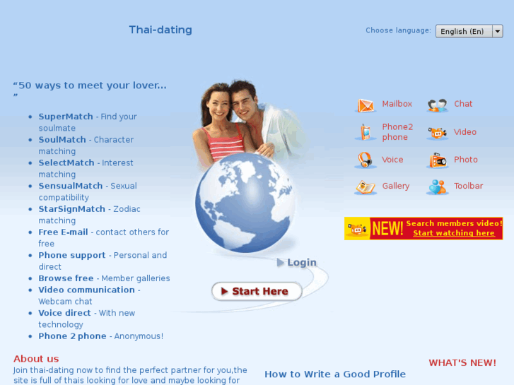 www.thai-dating.net