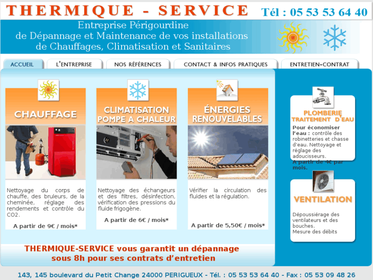 www.thermique-service.fr