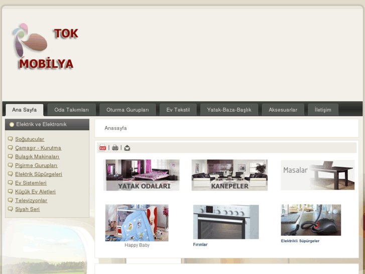 www.tokmobilya.com