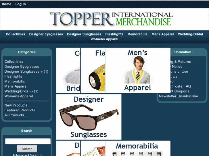 www.toppermerchandise.com