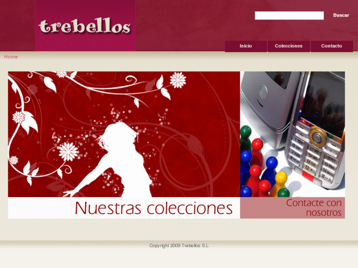 www.trebellos.com