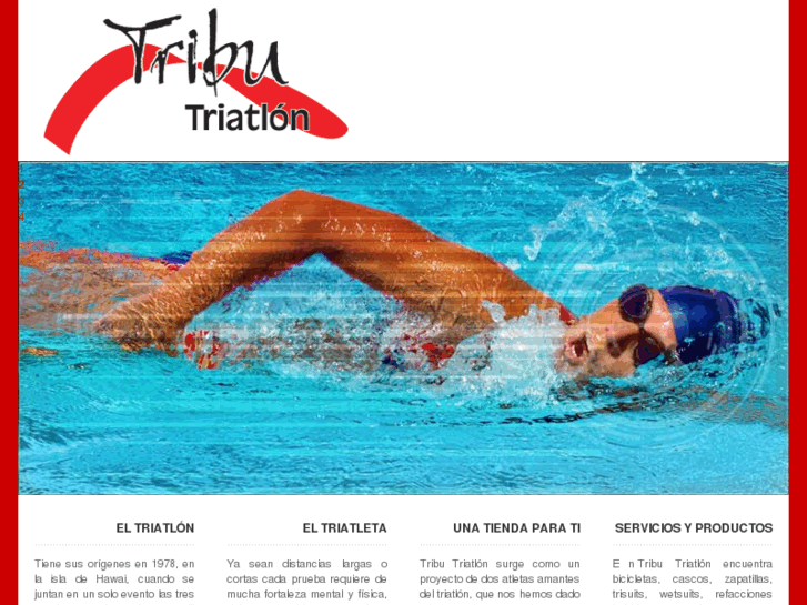 www.tributriatlon.com