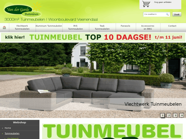 www.tuinmeubelshop.nl