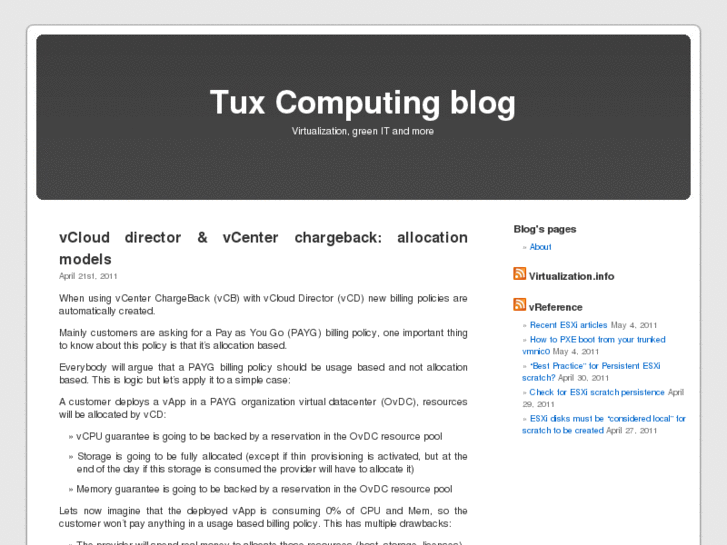 www.tux-computing.com